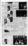 East Kent Gazette Friday 07 June 1957 Page 4