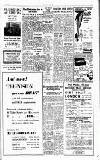 East Kent Gazette Friday 07 June 1957 Page 5