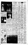 East Kent Gazette Friday 07 June 1957 Page 7