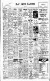 East Kent Gazette Friday 07 June 1957 Page 8