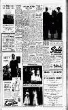 East Kent Gazette Friday 19 July 1957 Page 5