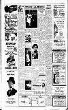 East Kent Gazette Friday 04 October 1957 Page 2