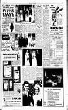 East Kent Gazette Friday 04 October 1957 Page 3