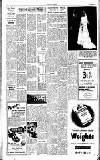 East Kent Gazette Friday 04 October 1957 Page 4