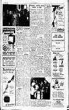 East Kent Gazette Friday 04 October 1957 Page 5