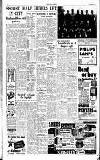 East Kent Gazette Friday 04 October 1957 Page 6