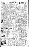 East Kent Gazette Friday 04 October 1957 Page 7