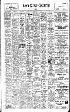East Kent Gazette Friday 04 October 1957 Page 8