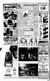 East Kent Gazette Friday 03 January 1958 Page 2