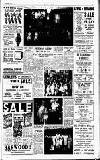 East Kent Gazette Friday 03 January 1958 Page 3