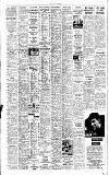 East Kent Gazette Friday 14 February 1958 Page 2