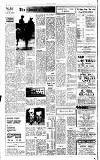 East Kent Gazette Friday 14 February 1958 Page 4
