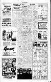 East Kent Gazette Friday 14 February 1958 Page 5
