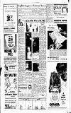East Kent Gazette Friday 14 February 1958 Page 6