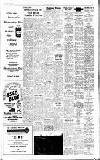 East Kent Gazette Friday 14 February 1958 Page 7