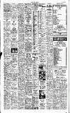 East Kent Gazette Friday 04 July 1958 Page 2