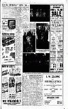 East Kent Gazette Friday 04 July 1958 Page 3