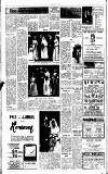 East Kent Gazette Friday 04 July 1958 Page 4