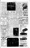 East Kent Gazette Friday 04 July 1958 Page 5