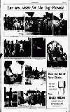 East Kent Gazette Friday 04 July 1958 Page 6