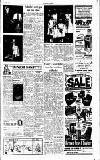 East Kent Gazette Friday 04 July 1958 Page 7