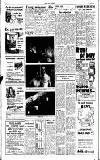 East Kent Gazette Friday 04 July 1958 Page 8