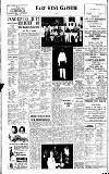 East Kent Gazette Friday 04 July 1958 Page 10