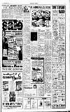 East Kent Gazette Friday 02 January 1959 Page 3