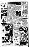 East Kent Gazette Friday 02 January 1959 Page 4