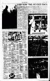East Kent Gazette Friday 02 January 1959 Page 6