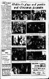 East Kent Gazette Friday 02 January 1959 Page 7