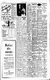 East Kent Gazette Friday 02 January 1959 Page 9