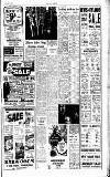 East Kent Gazette Friday 25 March 1960 Page 3