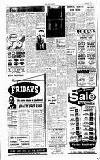 East Kent Gazette Friday 09 September 1960 Page 4