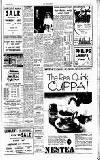 East Kent Gazette Friday 09 September 1960 Page 5