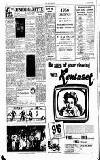 East Kent Gazette Friday 05 October 1962 Page 6