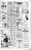 East Kent Gazette Friday 01 January 1960 Page 7