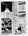 East Kent Gazette Friday 08 January 1960 Page 5