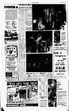 East Kent Gazette Friday 08 January 1960 Page 6
