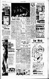 East Kent Gazette Friday 05 February 1960 Page 3