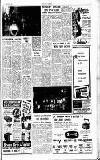 East Kent Gazette Friday 05 February 1960 Page 5
