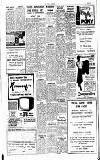 East Kent Gazette Friday 05 February 1960 Page 6