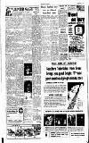 East Kent Gazette Friday 05 February 1960 Page 8