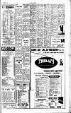 East Kent Gazette Friday 05 February 1960 Page 9