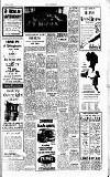 East Kent Gazette Friday 19 February 1960 Page 5