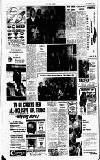 East Kent Gazette Friday 19 February 1960 Page 6