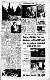 East Kent Gazette Friday 26 February 1960 Page 3