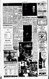 East Kent Gazette Friday 26 February 1960 Page 4