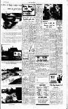 East Kent Gazette Friday 26 February 1960 Page 7
