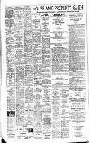 East Kent Gazette Friday 08 July 1960 Page 2